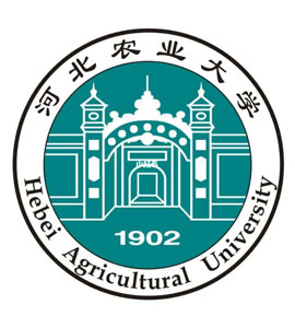 元氏河北农业大学